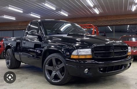 Dodge Dakota Rt, Ford Lightning, Dodge Dakota, Dodge Trucks, Ram Trucks, Dodge Durango, Custom Trucks, Dodge Ram, Cars And Motorcycles