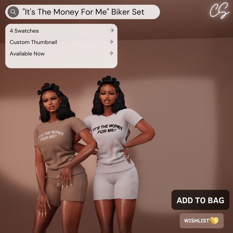 Sims 4 Black Custom Content, Sims 4 Urban Female Clothes, Urban Cc Sims 4 Clothes, Sims 4 Urban Clothes, Sims 4 Cc Urban Clothing, Sims 4 Cc Clothes Female Urban, Sims 4 Urban Cc Clothing Female, Sims 4 Urban Cc Clothing, Cc Clutter