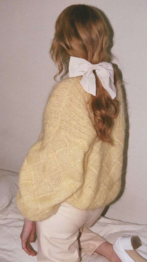 Long Hair Color, Mode Boho, Stil Inspiration, Mode Ootd, Street Style Summer, 가을 패션, Beauty And Fashion, Aesthetic Hair, Mode Inspiration