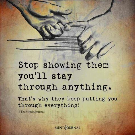 big part of becoming an adult is unlearning a lot of the shit you were taught by people who didn't know what they were doing either. - H George Tavakoli 2am Thoughts Quotes, Benefits Of Being Single, Thought Cloud, Cloud Quotes, 2am Thoughts, Best Marriage Advice, Narcissistic Behavior, Truth Of Life, Relationship Help