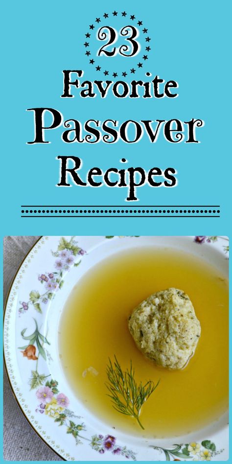 Good Passover recipes are worth their weight in gold. Each year I make new ones, but this year these almond butter tahini cookies were amazing! Tasting like they are made with browned butter-but not- I know these cookies with dark chocolate, will be a new hit! Jewish Passover, Matzo Ball, Tahini Cookies, Jewish Cuisine, Matzo Ball Soup, Hearty Comfort Food, Jewish Food, Easter Dinner Recipes, Recipe Cover