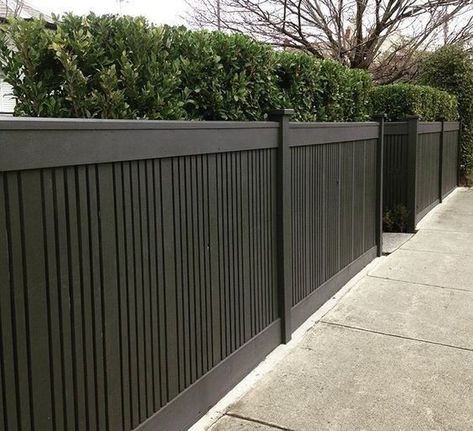 Fence Panels Ideas, Fence Panels Ideas Decor, Backyard Fence Design, Decorative Privacy Fence, Privacy Landscaping Backyard, Fence Landscaping Border Backyard Ideas, Fence Backyard, Diy Privacy Screen, Garden Privacy Screen