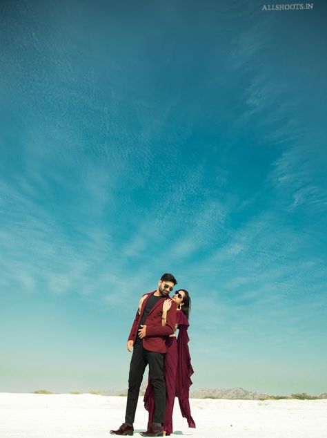 Prewedding , best prewedding ,shoot , wedding shoot Kishangarh Pre Wedding, Kishangarh Dumping Yard Photography, Dumping Yard Photoshoot, Dumping Yard Kishangarh, Kishangarh Dumping Yard, Jaipur Market, Delhi Trip, Pre Wedding Photoshoot Theme, Creative Couples Photography