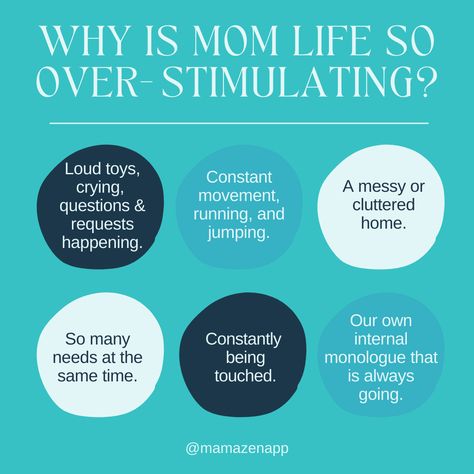 Overwhelming Mom Quotes, Over Stimulated Mom Quotes, Overstimulated Mom Quotes, Momma Bear Quotes, Mental Load Of Motherhood, Mom Rage, Overstimulated Mom, Bear Quotes, Club Quotes