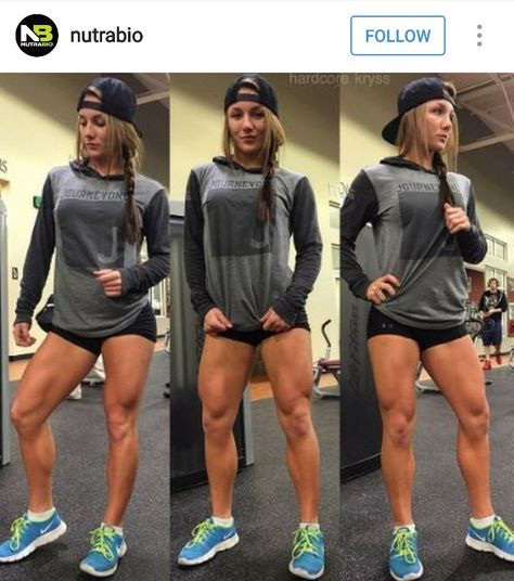 Quad goals Quad Separation Women, Large Quads Women, Quads Women Aesthetic, Quad Goals Women, Defined Quads Women, Big Quads Women, Quad Inspiration, Big Quads, Quad Goals