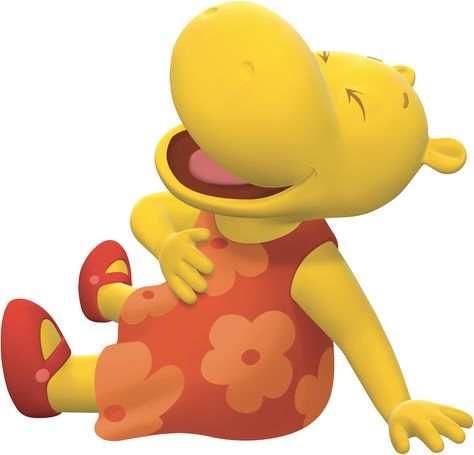 Tasha/Images | The Backyardigans Wiki | FANDOM powered by Wikia The Backyardigans, Tasha Backyardigans, Tyrone Backyardigans, 90s Cartoon Characters, Simple Character, Discovery Kids, Nickelodeon Shows, 90s Cartoon, Kids Tv Shows