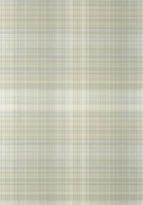 Fabric Glass Texture, Fog Wallpaper, Tartan Wallpaper, Thibaut Wallpaper, Fabric Glass, Plaid Wallpaper, Go Wallpaper, Dairy Farm, Laminated Glass