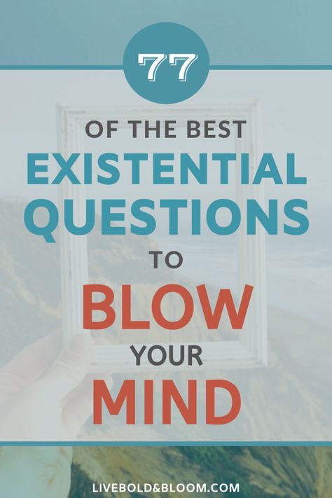 Relationship Forgiveness, Existential Questions, Existential Therapy, Existential Question, Philosophical Questions, Critical Thinking Questions, Philosophical Thoughts, Journal Questions, Deep Questions