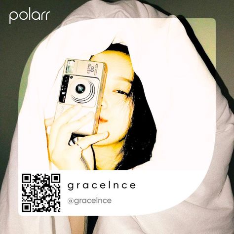 g r a c e l n c e | Tutoriais de fotografia, Filtros para fotos, Foto com filtro . #Film_Camera_Photography #Vintage_Photo_Editing #Vintage_Filters #Filters_App Film Camera Photography, Vintage Photo Editing, Vintage Filters, Filters App, Photography Editing Apps, Phone Photo Editing, Filters For Pictures, Free Photo Filters, Photo Editing Vsco