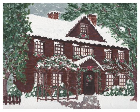 Excited to share the latest addition to my #etsy shop: Orchard House Little Women Christmas Art Print https://etsy.me/3xipeQ2 #christmas #orchardhouse #lousiamayalcott #littlewomen #littlewomenhome #literaryart #bookishgift #booklover #movienostalgia Little Women Christmas, Lover Of Books, Orchard House, Christmas Art Print, New Orleans Art, Magic House, House Print, Find Happiness, Little Women