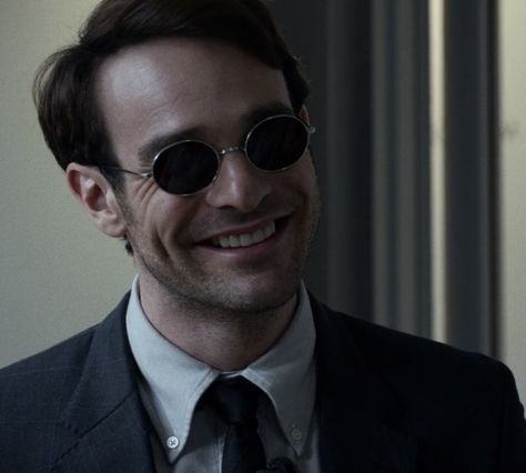 Matt Murdoch, Charlie Cox Daredevil, Character Emoji, Matt Murdock Daredevil, Rooftop Nyc, Without Remorse, Matthew Murdock, Daredevil Netflix, Daredevil Matt Murdock