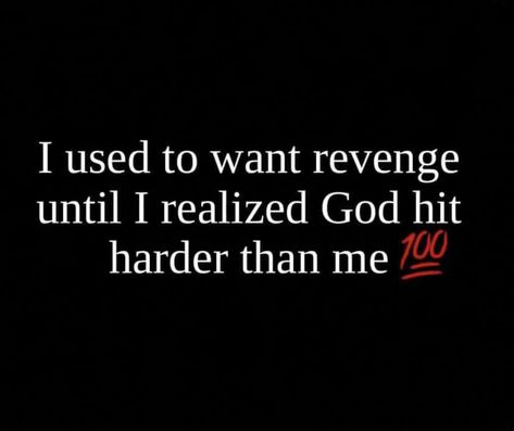 When People Think You Dont Know Quotes, Watch Me Win Quotes, Don’t Open Up To People, People Who Don’t Pay You Back, God Dont Play About Me, God Dont Play About Me Quotes, Payback Quotes, Pay Up Meme, People Make Time For Who They Want To Tweets