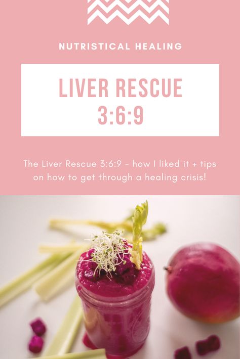 Healing Liver Naturally, Cleanse To Heal, Medical Medium 3 6 9 Cleanse Recipes, Liver Rescue Recipes, Heal The Liver, 369 Cleanse, Liver Rescue, Food That Cleanse The Liver, 3 6 9 Cleanse Medical Medium