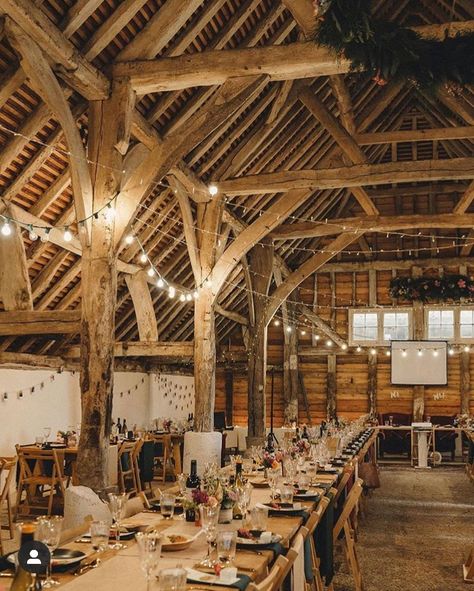 Barn Event Space, Pearl House, Events Place, Barn Parties, Barn Reception, Dream Wedding Venues, Event Tent, Barn Wedding Venue, Rustic Country Wedding