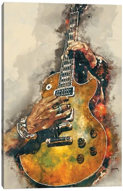 Arte Jazz, Guitar Wall Art, Andermatt, Music Room Decor, Jazz Art, Guitar Gifts, Guitar Painting, Seni 3d, Music Artwork