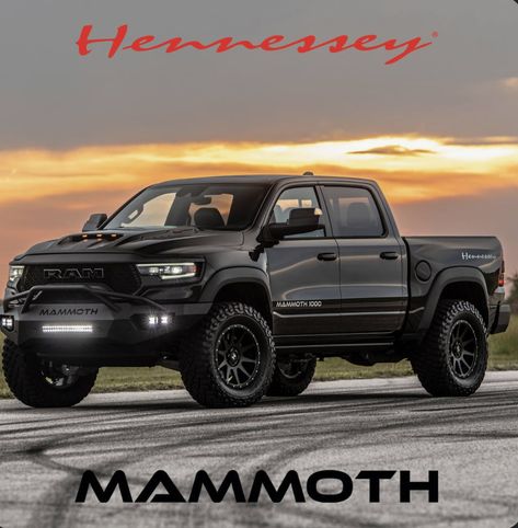 1000 HP Ram TRX For Sale. Just 200 Will Be Produced In 2023 For Customers Across The US And Around The World. Dog Ram, Ram Trx, Cummins Trucks, Future Trucks, Lowered Trucks, Custom Pickup Trucks, Dream Cars Jeep, Dodge Trucks Ram, Power Wagon