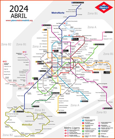 Metro Madrid, Metro Map, Paris Metro, Wanderlust Travel, World Map, Madrid, Vision Board, Spain, Map