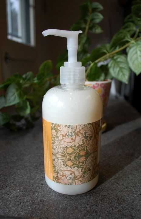 Turn A Bar of Soap Into Liquid Hand Soap 1 Liquid Soap From Bar Soap, Yardley Soap, Dove Soap, Soap For Sensitive Skin, Foam Soap Dispenser, Bar Of Soap, Liquid Hand Soap, Foam Soap, Hand Blender