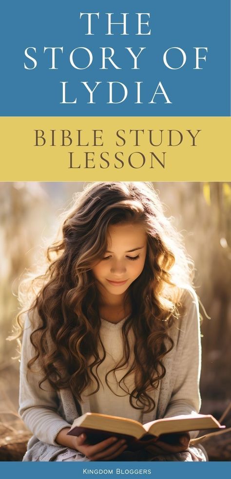 Short Bible Study Lessons, Bible Study Topics For Women, Bible Study Lessons For Women, Women Of The Bible Study, Bible Study Aesthetic, Women Bible Study, Bible Tips, Bible Study For Women, Women's Bible Study