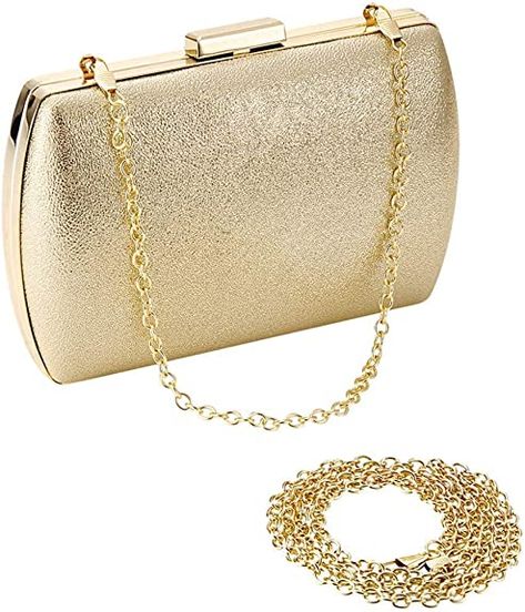 Prom Handbag, Bride Purse, Sparkly Purse, Gold Clutch Purse, Gold Clutch Bag, Wedding Handbag, Michael Kors Clutch, Party Handbags, Leather Clutch Purse