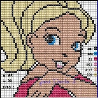 . Baby Prince, Melty Beads, Plastic Canvas Christmas, Cross Stitch Baby, Bead Pattern, Bead Loom, Polly Pocket, Perler Bead Patterns, Bead Patterns