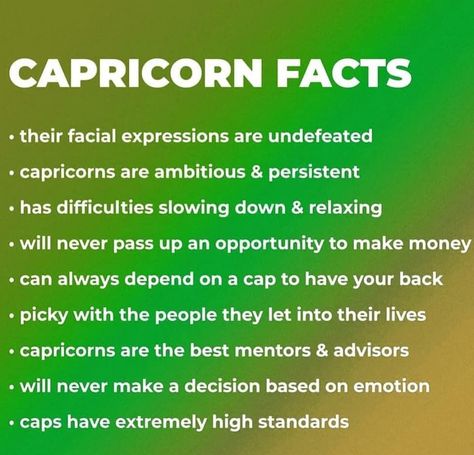 Capricorn Lover, All About Capricorn, Capricorn Aesthetic, Capricorn Season, Capricorn Girl, Capricorn Love, Capricorn Life, Planet Signs, Capricorn Traits