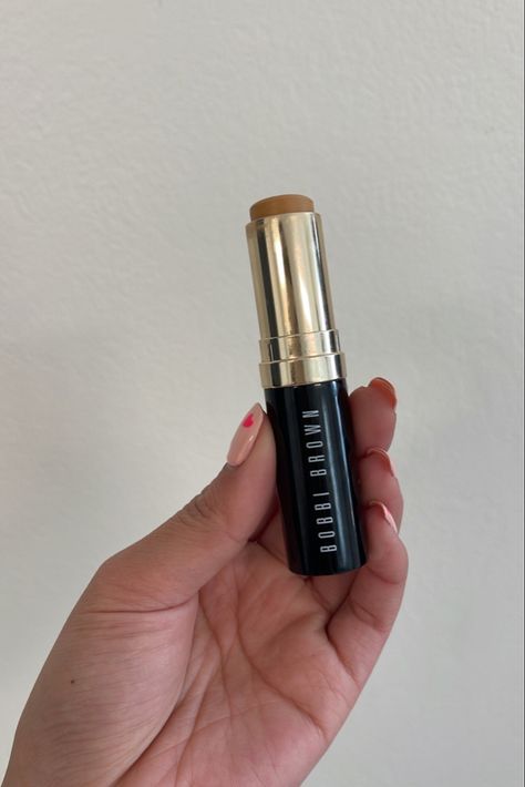 Bobbi brown lip