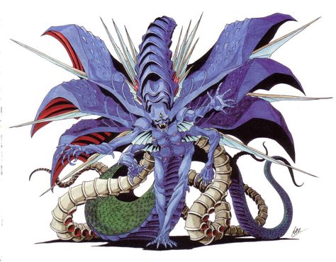 Persona Demons, Smt Demon, Kazuma Kaneko, Persona Ideas, Shin Megami Tensei Persona, Rpg Characters, Megami Tensei, Monster Characters, Shin Megami Tensei