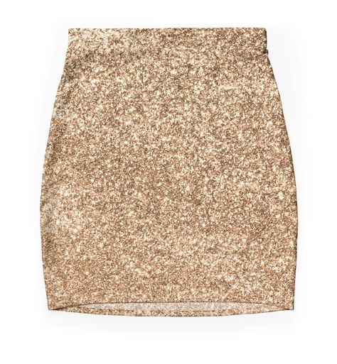 Super stretchy and durable polyester mini skirt. Vibrant, high-quality sublimation print across the front and back. Size range XXS-2XL. Sparkly gold glitter artwork design. Glitter Mini Skirt, Glitter Skirt, Gold Mini Skirt, Glitters Skirt, Gold Skirt, Golden Glitter, Cover Style, Digital Gift Card, Golden Girls