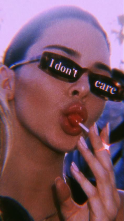 Attitude Aesthetic, Middle Finger Wallpaper, I Am Better, Music Cover Photos, Playlist Covers Photos, Black Phone Wallpaper, Magic Aesthetic, Pink Wallpaper Iphone, + Core + Aesthetic