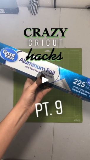 17K views · 695 reactions | 💫 Comment "ME" or check the link in my bio to get the huge SVG bundle ⚡️Almost everything included 😍 PART 9 - Crazy Cricut Hacks » BLADE SHARPENER ‼️ #cricuthacks#cricut#hacks#series#howto#juniperpoint#DIY#craft | Cricut | cricuttutorials101 · Original audio Cricut Blade, Cricut Blades, Blade Sharpener, Craft Cricut, Cricut Hacks, Blade Sharpening, Diy Home Crafts, Project Ideas, Circuit