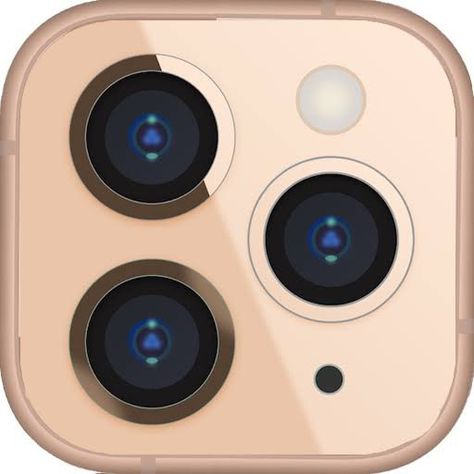 Iphone Camera Icon, Time Warp Scan, Iphone 11 Camera, Funny Filters, Filters App, Video Filter, Portrait Photo Editing, Unique Photos, Camera Icon