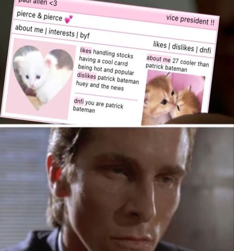 Jerma Patrick Bateman, Vampire Miguel Ohara, Christian Bale Sigma Memes, Patrick Bateman Funny, Jerma985 Cursed, Christian Bale Meme, Cursed Jerma, Patrick Bateman Memes, Patrick Bateman Meme