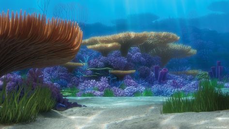 Pixar Background, Pixar Wallpaper, Zoom Wallpaper, Wallpaper Disney, Disney Background, The Good Dinosaur, Walt Disney Studios, Finding Dory, Pixar Movies