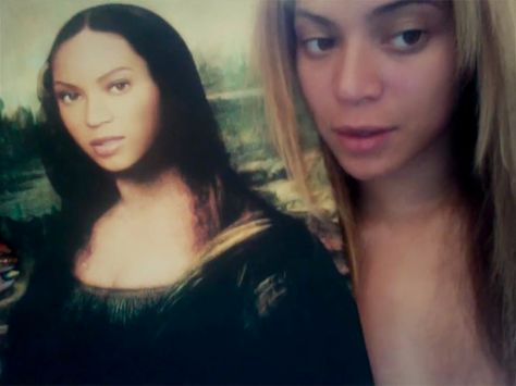 Wow Beyonce Black Hair, Beyonce Eyes, Beyonce 2000, Beyonce Kids, Beyonce 2014, Beyonce Memes, Beyonce 2000's, Beyoncé Wallpaper, Beyonce Flawless