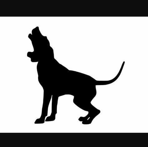 Fox and the Hound friend tats Hound Dog Silhouette, Friend Tats, Wolf Tattoo Forearm, Walker Hound, Blood Hound, Dreads Styles For Women, Hunting Tattoos, Tattoo Forearm, Bike Drawing