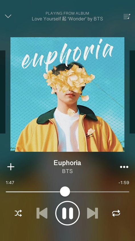 BTS Euphoria Jungkook #Jungkook #FaceYourself #BTS #Euphoria (c goes to owner) Euphoria Twitter Header, Jungkook Back View, Jungkook Back, Euphoria Jungkook, Euphoria Bts, Bts Euphoria, Jungkook Euphoria, Not Musik, Bts Lyrics