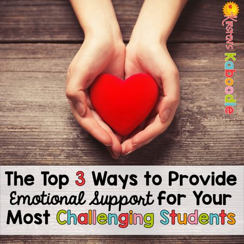 How can you provide emotional support for your most challenging students? Does it feel like behavior management is impossible because it just gets to be too much? Check out a few easy ways that teachers can help support difficult students in the classroom. Growth Mindset Affirmations, Mindset Affirmations, Teaching Kindness, Tip Of The Iceberg, Teacher Boards, 3rd Grade Reading, Mac Pc, Behavior Management, Blog Content