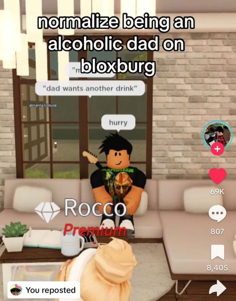 Cursed Roblox Images, Relatable Memes Funny, Real Tiktok, 2020 Core, Roblox Core, Funny Tweets Twitter, Twitter Memes, Losing Faith In Humanity, Roblox Funny