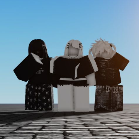 Roblox Displays, Roblox Avatar Catalog, Yabujin Core Roblox Avatar, Roblox Fits Scene, Military Roblox Avatars, Emo Roblox Avatar, Roblox Animation, Cool Avatars, Club Design