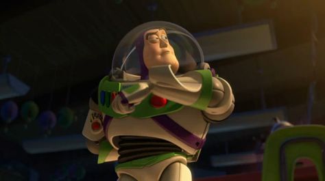 Caution: when resetting your Buzz Lightyear, do not hold button for more than 5 seconds or you may get more than you bargained for. . . . Notre Dame Disney, Tarzan Disney, Velma Scooby Doo, Robin Hood Disney, Prince Zuko, Velma Dinkley, The Emperor's New Groove, Mulan Disney, Evil Villains