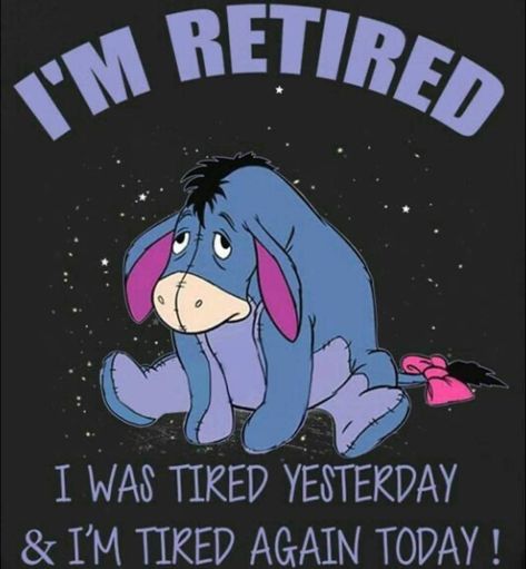 Eeyore Images, Eeyore Quotes, Eeyore Pictures, Winnie The Pooh Pictures, Cute Winnie The Pooh, Winnie The Pooh Quotes, Morning Quotes Funny, Winnie The Pooh Friends, Pooh Quotes