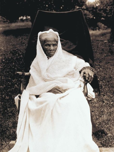 Harriet Tubman Civil War | Harriet Tubman Idda Van Munster, The Underground Railroad, John Brown, By Any Means Necessary, Underground Railroad, Maria Callas, Harriet Tubman, Tilda Swinton, The Underground