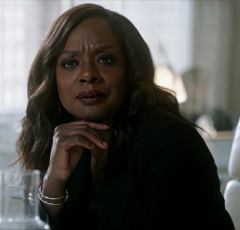 Annalise Keating, Lesbian Fashion, Viola Davis, Influential People, Girls Rules, Badass Women, Hollywood Walk Of Fame, Peaky Blinders, Black Culture