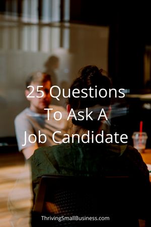 Interview Questions To Ask A Potential Employee, Questions To Ask An Interview Candidate, Best Interview Questions To Ask Candidates, Interviewer Questions To Ask, Interview Questions To Ask Applicants, Interview Questions For Employers To Ask, Retail Interview Questions, Interview Prep Questions, Sales Interview Questions