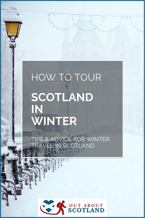 In this article you’ll find a collection of useful travel tips and advice that will help you tour Scotland in winter whether you’re going on a Highland road trip or a weekend city break. Scotland Travel Winter, Scottish Highlands Winter, Winter In Scotland, Scotland In Winter, Scotland Winter, Shetland Islands Scotland, Visiting Scotland, Scottish Holidays, Europe Holiday