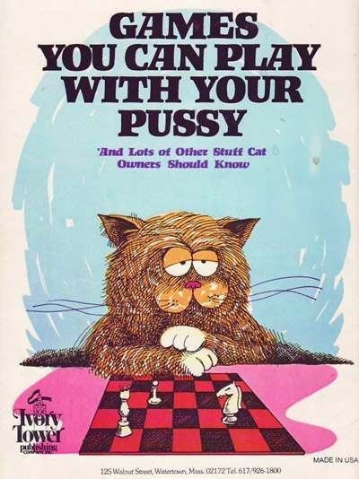 15 Unspeakably Bad Book Covers - Flashbak Book Parody, Bizarre Books, Funny Books, Cover Books, Bad Bad, Book Titles, Twisted Humor, Funny Funny, Faith In Humanity