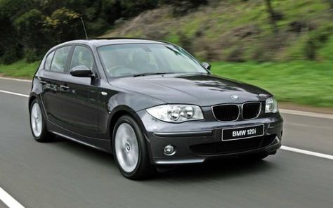 BMW 120i Bmw 120, Bmw Engines, Bmw X4, Engines For Sale, Bmw 7 Series, Bmw 1 Series, Compact Cars, Bmw X3, Car Enthusiast