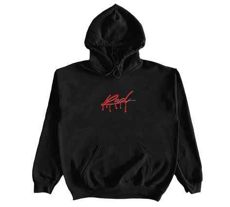 Playboi Carti Wlr Unisex Hoodie Check more at https://utopiafashion.co/product/playboi-carti-wlr-unisex-hoodie/ October Sale, Hoodie Streetwear, Big Face, Icon Collection, Tyler The Creator, Black Hoodie, Unisex Hoodies, Hoodie Shirt, Adult Outfits