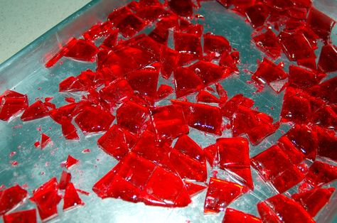 anise candy Anise Candy, Hard Tack Candy, Hard Tack, Hard Candy Recipes, Christmas Candy Recipes, Decorating Cakes, Christmas Sweets, Handmade Jewel, Holiday Candy